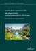 Sprachgeschichte und Sprachwandel im Slavischen: Festschrift fuer Jadranka Gvozdanovic by Alexander Bierich