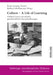 Culture - A Life of Learning: Clifford Geertz Und Aktuelle Gesellschaftliche Herausforderungen by Franz Gmainer-Pranzl, Franz Gmainer-Pranzl, Barbara Schellhammer