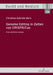 Genome Editing in Zeiten Von Crispr/Cas: Eine Rechtliche Analyse by Andreas Spickhoff, Christina Gabriele Bern