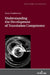Understanding the Development of Translation Competence by Lukasz Bogucki