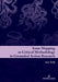 Issue Mapping as Critical Methodology in Grounded Action Research by Asli Telli