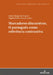 Marcadores Discursivos. O Português Como Referência Contrastiva by Britta Thörle