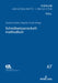 Schreibwissenschaft methodisch by Gesell Für Angewandte Linguistik E V