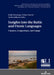 Insights Into the Baltic and Finnic Languages: Contacts, Comparisons, and Change by Peter Kosta