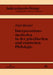 Interpretationsmethoden in der griechischen und roemischen Philologie by Michael Albrecht