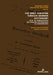 Almanca Tuhfe/Deutsches Geschenk (1916): The Only Versified Turkish-German Dictionary: With an Introduction on Versified Dictionaries as Coursebooks by Güler Dogan Averbek