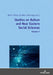 Studies on Balkan and Near Eastern Social Sciences: Volume 4 by Rasim Yilmaz