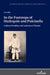 In the Footsteps of Harlequin and Pulcinella: Cultural Mobility and Localness of Theatre by Jan Burzyński