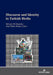 Discourse and Identity in Turkish Media by Ayşe Dilara Bostan