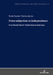 From Subjection to Independence: Post-World War II Polish-Italian Relations by Stanislaw Sulowski