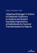Adapting Heidegger's Notion of Authentic Existence to Analyze and Inspire Everyday Experiences of Individuals for Societal Transformation in Nigeria by Anthony Adani
