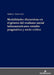 Modalidades Discursivas En El Género del Realismo Social Latinoamericano: Estudio Pragmático Y Socio-Crítico by Adelso L. Yánez Leal