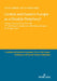 Central and Eastern Europe as a Double Periphery?: Volume of Proceedings from the 11th Cee Forum Conference in Bratislava, by Ján Sombati
