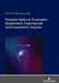 Dynamic Optics in Economics: Quantitative, Experimental and Econometric Analyses by Hale Kırer Silva Lecuna