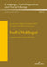 Small Is Multilingual: Language and Identity in Micro-Territories by Jürgen Erfurt
