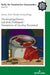 Niedergangsthesen Auf Dem Pruefstand / Narratives of Decline Revisited by Bülent Ucar, Bacem Dziri, Merdan Güneş