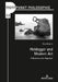 Heidegger and Modern Art: A Reconstructive Approach by Matthias Kaufmann