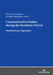 Communication Studies During the Pandemic Period: Interdisciplinary Approaches by Zülfiye Acar Sentürk