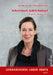 Arbeitsbuch Judith Kuckart: Erzaehlen - Theater - Tanz by Kai Bremer