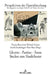 Libretto - Partitur - Szene. Studien Zum Musiktheater: Festschrift Fuer Juergen Maehder Zum 70. Geburtstag by Thomas Betzwieser