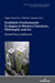 Symbiotic Posthumanist Ecologies in Western Literature, Philosophy and Art: Towards Theory and Practice by Hannes Bergthaller, Peggy Karpouzou, Nikoleta Zampaki