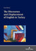 The Discourses and Displacement of English in Turkey by Eser Ördem
