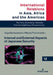 Internal and External Aspects of Japanese Security by Marcin Grabowski