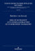 Der Durchgriff auf Gesellschafter im Versicherungsrecht: Eine rechtsvergleichende Untersuchung des Gesellschafts- und Versicherungsrechts in Deutschla by Robert Koch