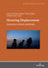 Situating Displacement: Explorations of Global (Im)Mobility by Martin Bak Jørgensen