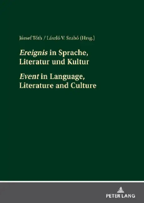 Theater im Fluchtkontext: Fuer ein widerspruchssensibles Re-Praesentieren in der Kulturellen Bildung by Louis Henri Seukwa
