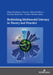 Rethinking Multimodal Literacy in Theory and Practice by Elena Domínguez Romero