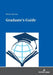 Graduate's Guide by Mazen Kavvas