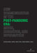 New Communication in the Post-Pandemic Era: Media, Education, and Information by Hasan Kemal Süher, Deniz Denizel, Tuna Tetik