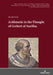 Arithmetic in the Thought of Gerbert of Aurillac by Seweryn Blandzi
