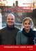 Jugenddramen von Lutz Huebner und Sarah Nemitz - Form follows function by Kai Bremer