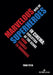 Marvelous Rise of Superheroes in Cinema: Evolution of the Genre from Sequels to Universes by Tuna Tetik