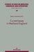 Current Issues in Medieval England by Magdalena Bator
