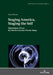Staging America, Staging the Self: Figurations of Loss in John Berryman's Dream Songs by Agnieszka Pantuchowicz