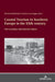 Coastal Tourism in Southern Europe in the Xxth Century: New Economy and Material Culture by Patrizia Battilani, Carlos Larrinaga Rodríguez