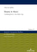 Beauty in Music: Conflicting Views in the Modern Age by Maciej Goląb