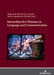 Intersubjective Plateaus in Language and Communication by Malgorzata Haladewicz-Grzelak