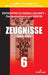 Entkoppelte Gesellschaft - Ostdeutschland seit 1989/90: Band 6: Zeugnisse Teil II: Film by Yana Milev, Philipp Beckert, Michael Meyen
