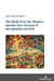 The Battle Over the Memory and the New Account of the Spanish Civil War by Julio Prada Rodríguez