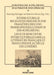 Interkulturelle Begegnungsraeume in der franzoesischen und frankophonen Literatur der Aufklaerung / Lieux de rencontre interculturelle dans la littéra by Henning Hufnagel, Beatrice Nickel