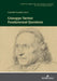 Giuseppe Tartini: Fundamental Questions by Gabriele Taschetti
