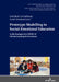 Prototype Modelling in Social-Emotional Education: At the Example of a Covid-19 Online Learning Environment by Gerd-Bodo Von Carlsburg