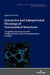 Interactive and Interpersonal Meanings of Grammatical Structures: A Cognitive Grammar Analysis of Selected Direct Directive Constructions in Polish by Piotr Stalmaszczyk