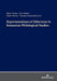 Representations of Otherness in Romanian Philological Studies by Silvia Florea