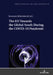 The EU Towards the Global South During the Covid-19 Pandemic by Stanislaw Sulowski