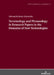 Terminology and Phraseology in Research Papers in the Domains of New Technologies by Lukasz Bogucki